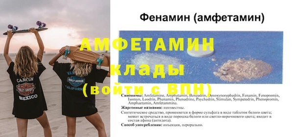 PSILOCYBIN Корсаков