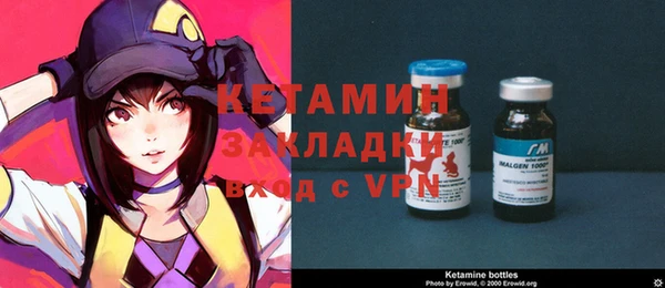 сатива Коряжма