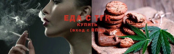 сатива Коряжма