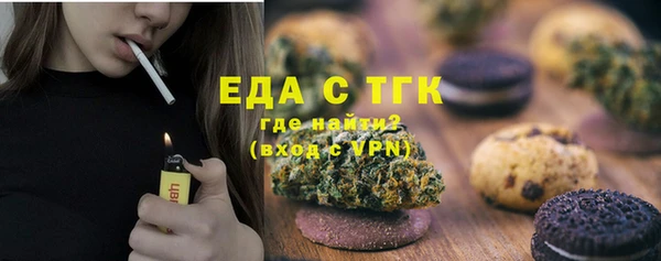 сатива Коряжма