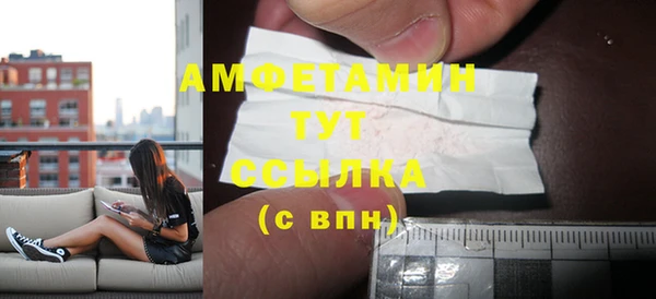 PSILOCYBIN Корсаков
