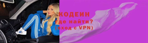 PSILOCYBIN Корсаков
