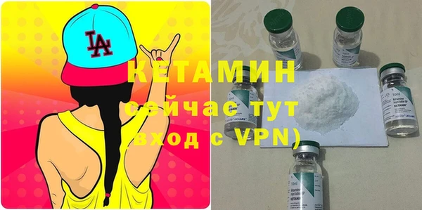 сатива Коряжма